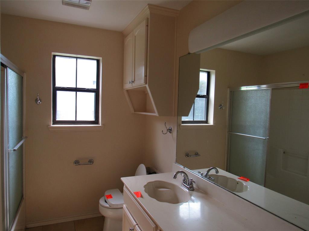 1048 Eagle Canyon Drive Property Photo 11