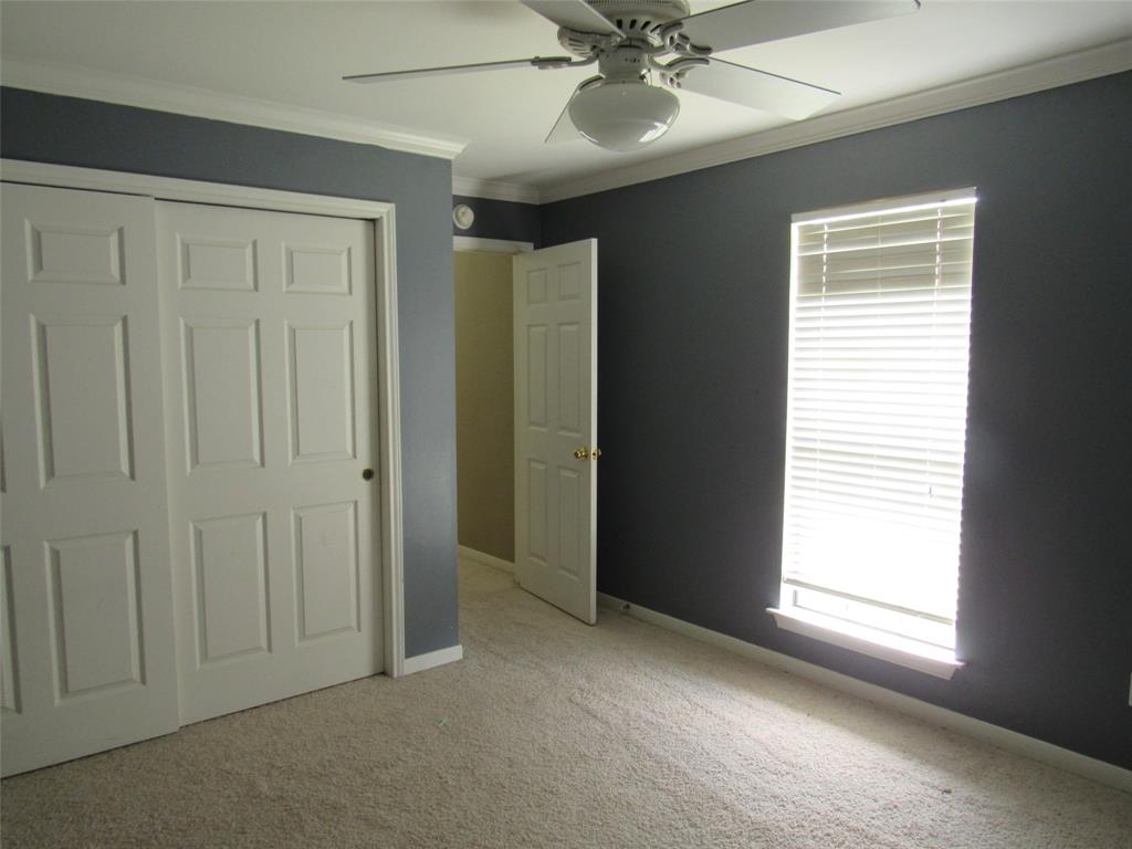 1048 Eagle Canyon Drive Property Photo 12
