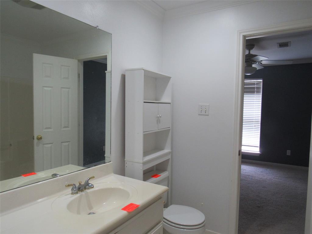 1048 Eagle Canyon Drive Property Photo 13