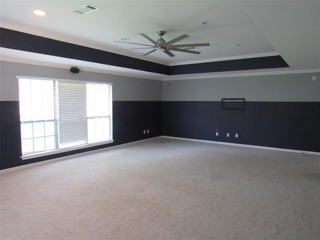 1048 Eagle Canyon Drive Property Photo 14