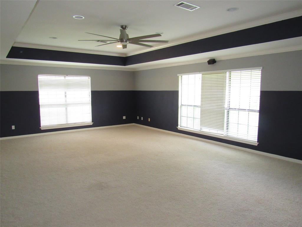 1048 Eagle Canyon Drive Property Photo 15