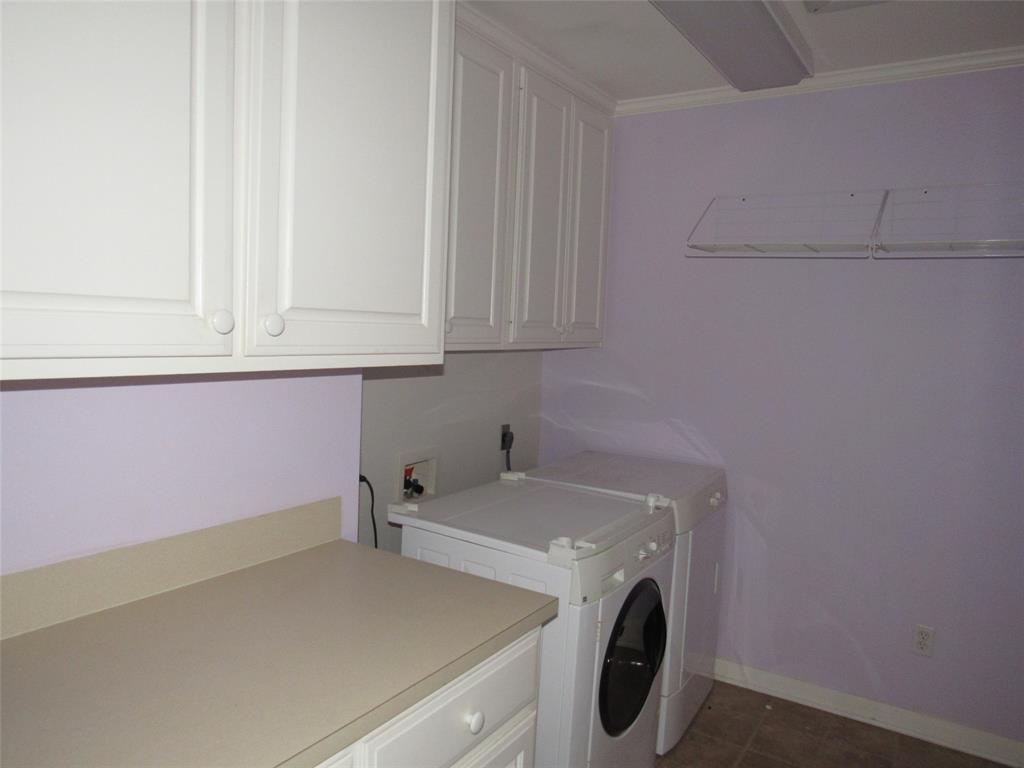 1048 Eagle Canyon Drive Property Photo 16