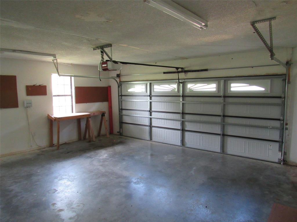 1048 Eagle Canyon Drive Property Photo 17