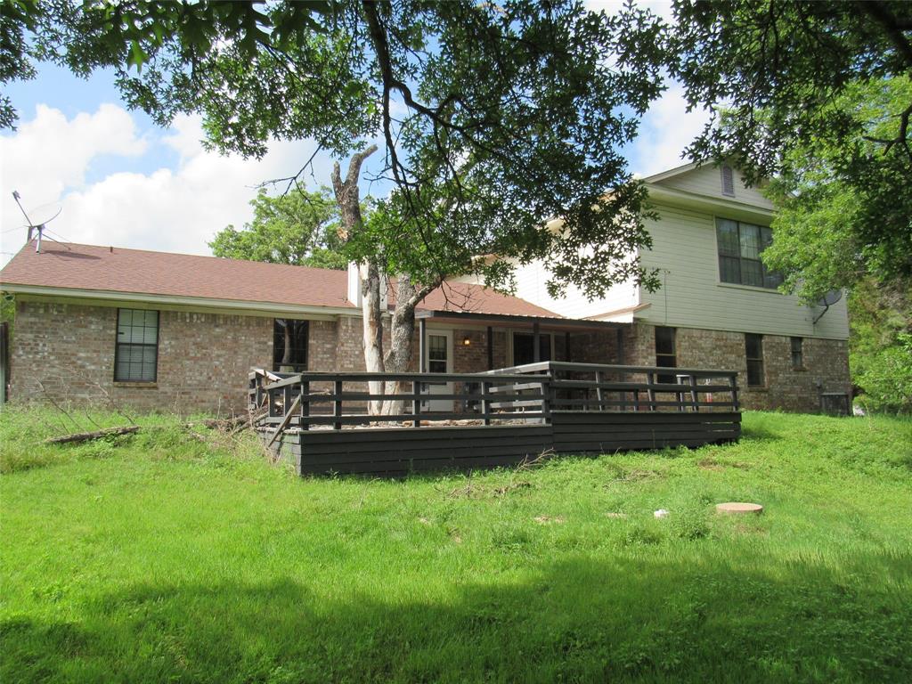 1048 Eagle Canyon Drive Property Photo 18