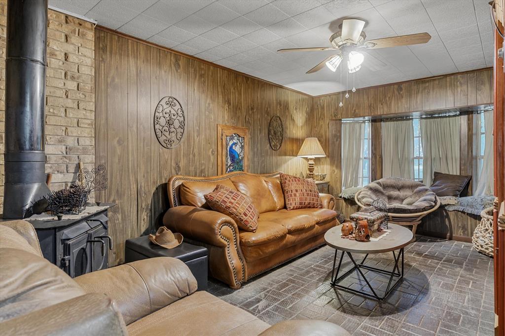 10761 County Road 348 Property Photo 6