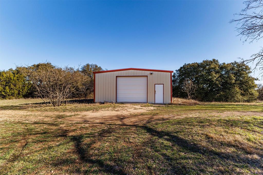 Tbd Straws Mill Road Property Photo 4