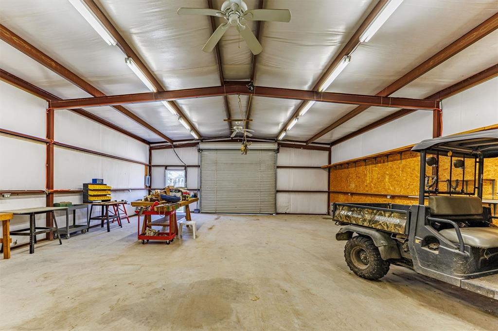 Tbd Straws Mill Road Property Photo 5