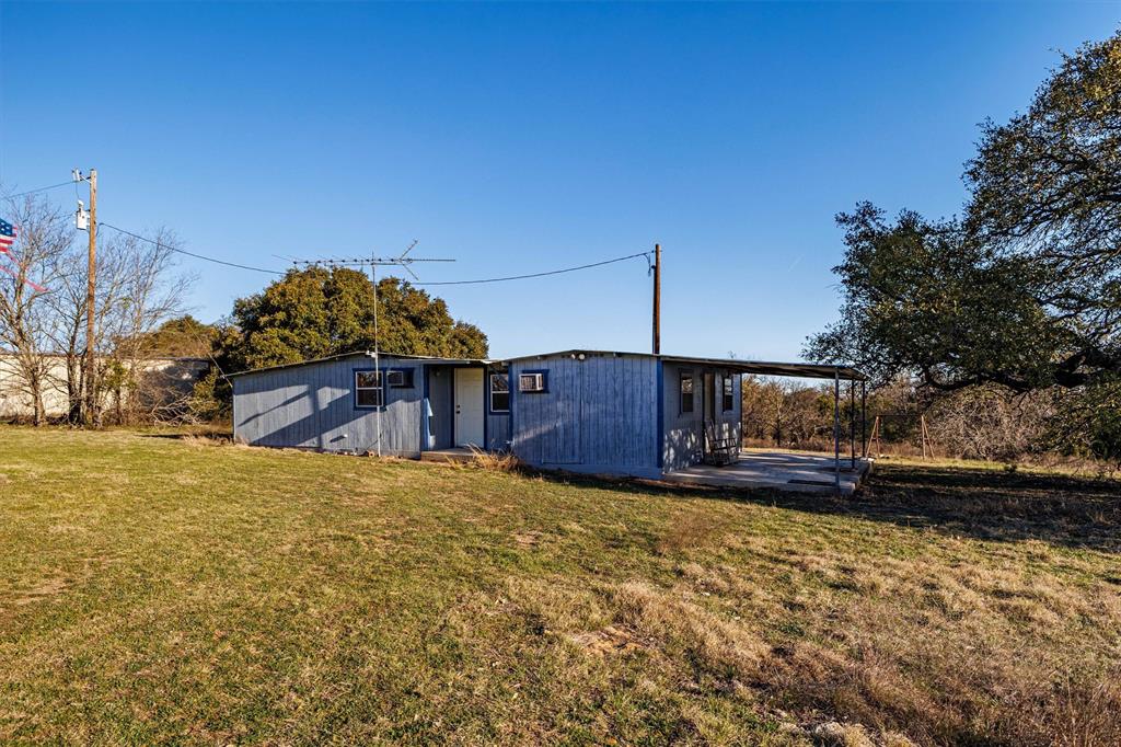 Tbd Straws Mill Road Property Photo 16