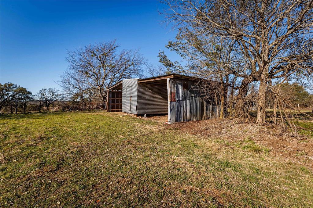 Tbd Straws Mill Road Property Photo 19
