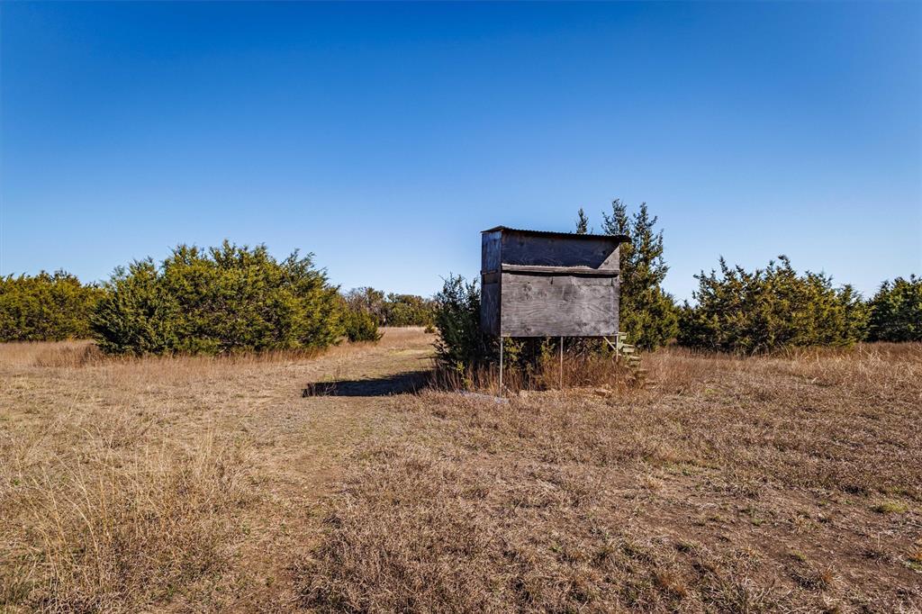 Tbd Straws Mill Road Property Photo 21