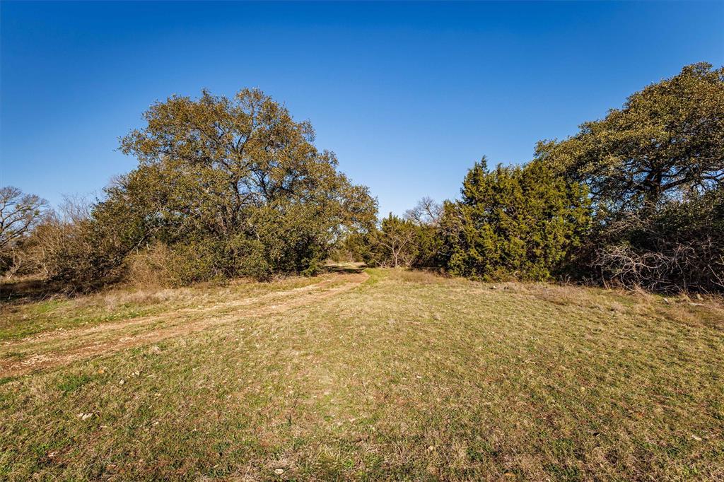 Tbd Straws Mill Road Property Photo 22