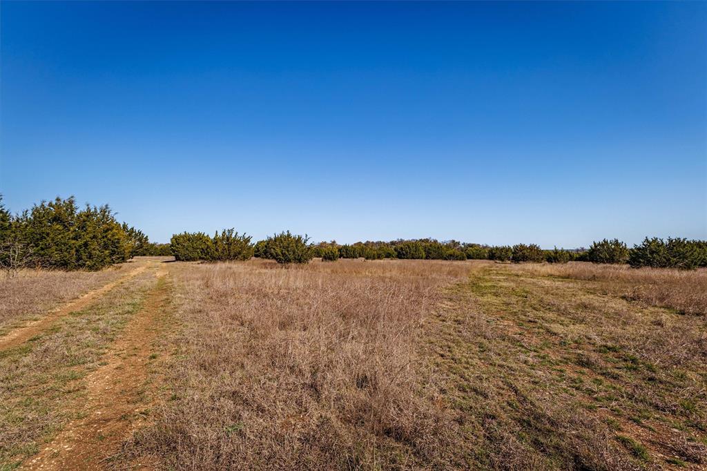 Tbd Straws Mill Road Property Photo 25