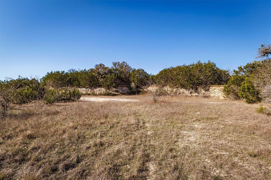 Tbd Straws Mill Road Property Photo 31