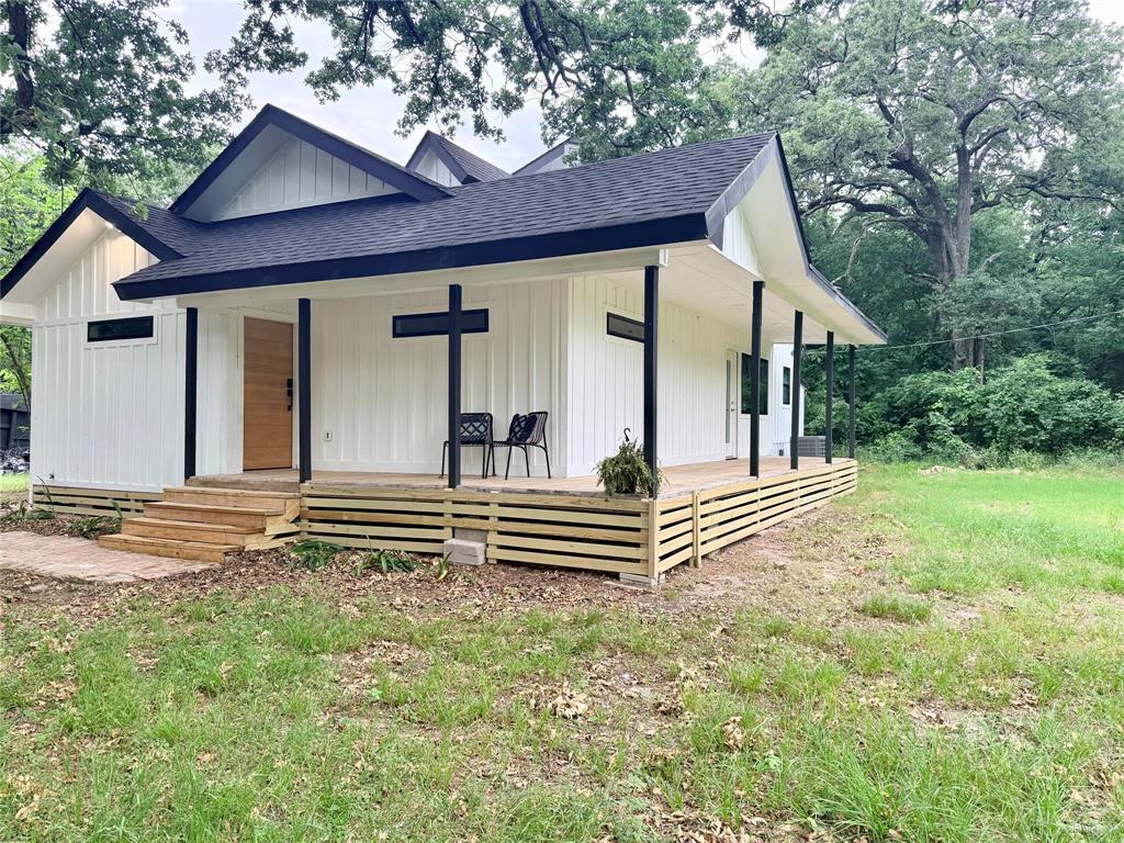 250 Skyview Property Photo 1