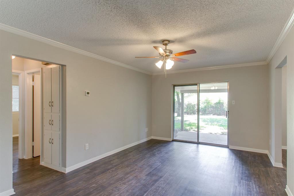 6024 Blueridge Drive Property Photo 7