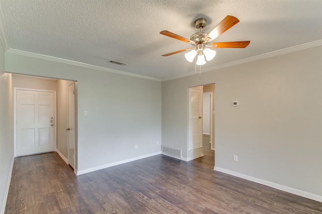 6024 Blueridge Drive Property Photo 8