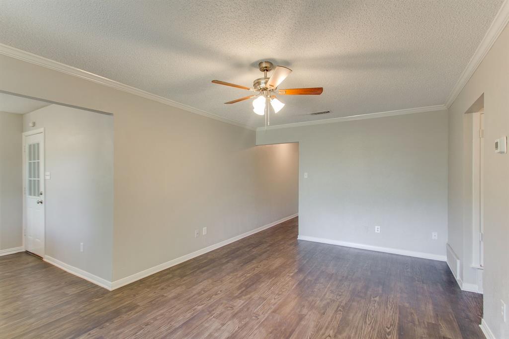 6024 Blueridge Drive Property Photo 9