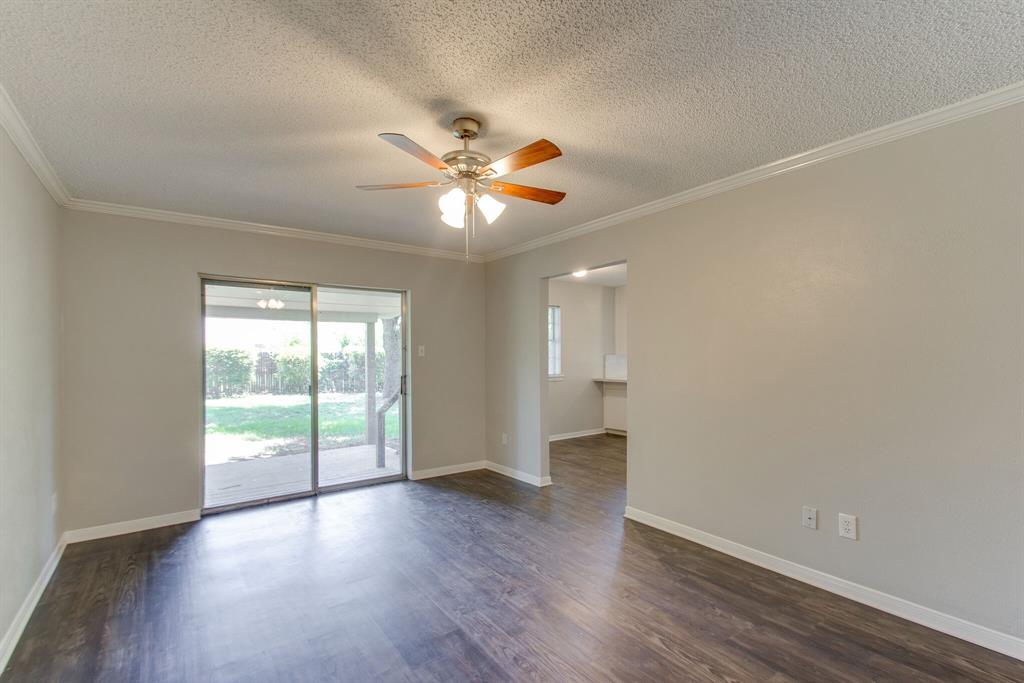 6024 Blueridge Drive Property Photo 10