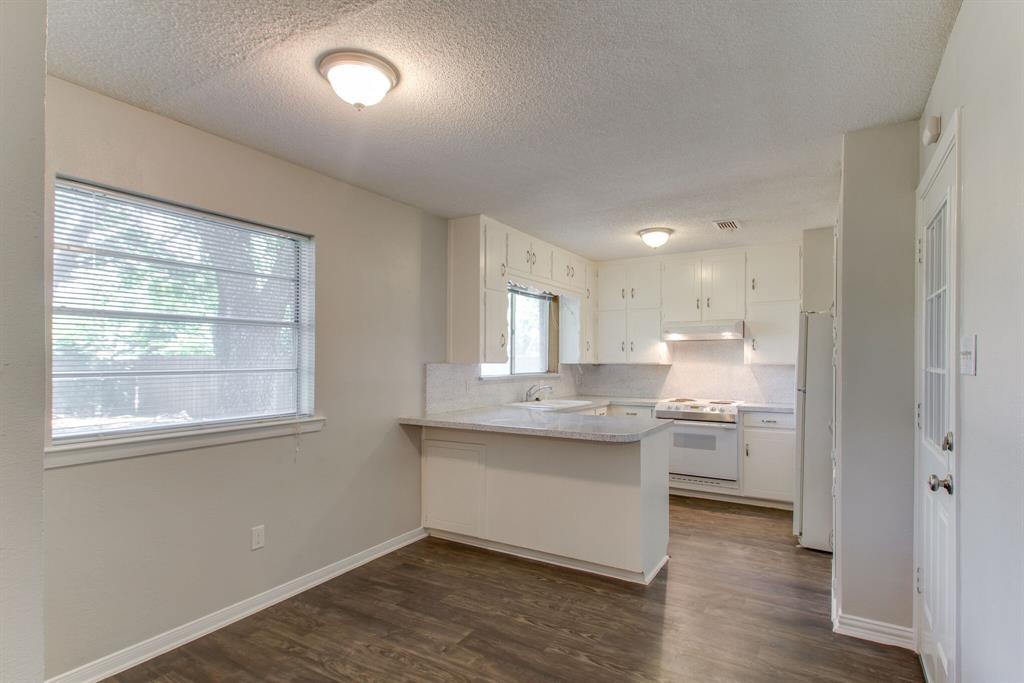 6024 Blueridge Drive Property Photo 11