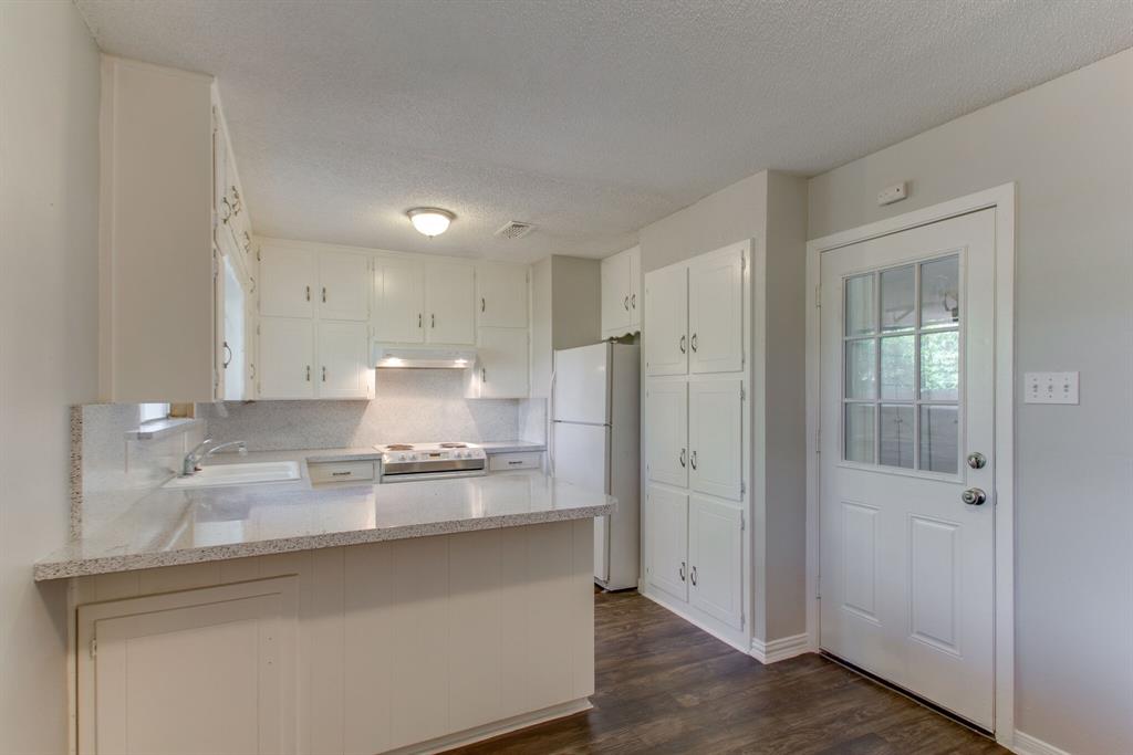 6024 Blueridge Drive Property Photo 12