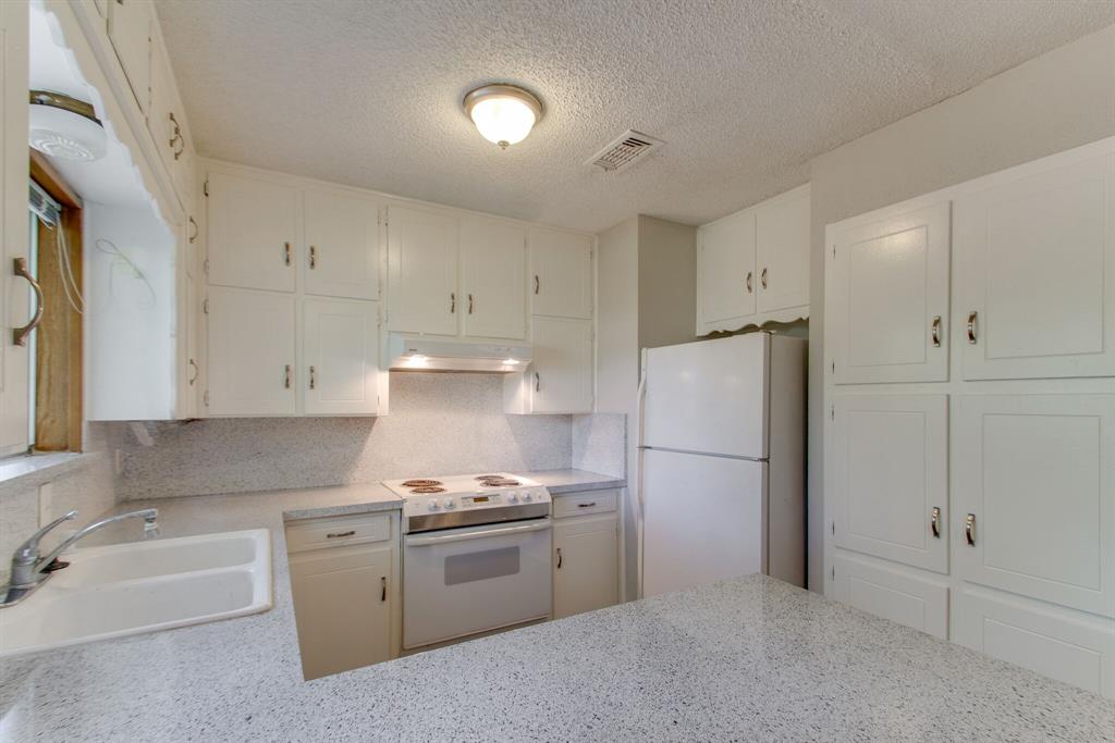 6024 Blueridge Drive Property Photo 14