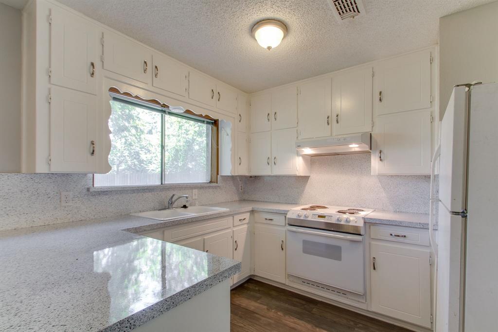 6024 Blueridge Drive Property Photo 15