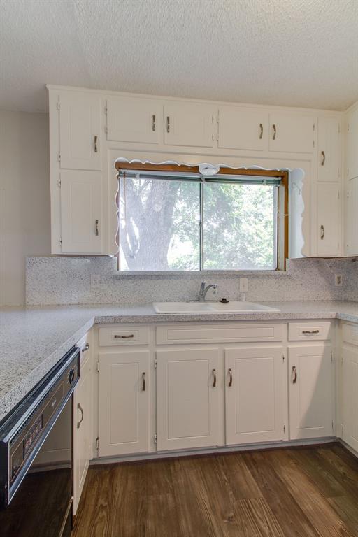 6024 Blueridge Drive Property Photo 16