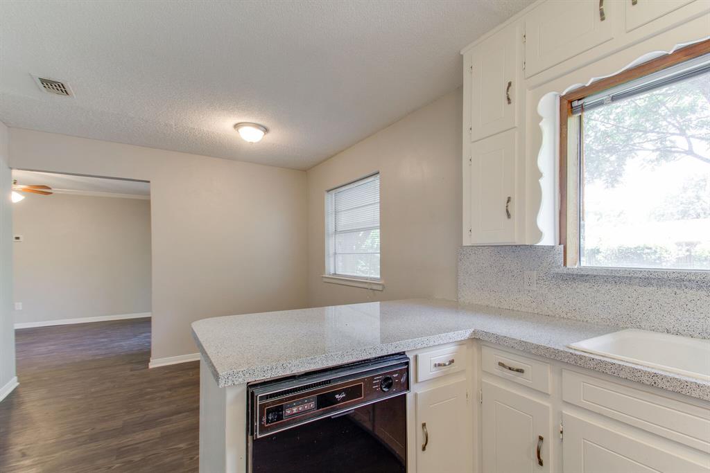 6024 Blueridge Drive Property Photo 17