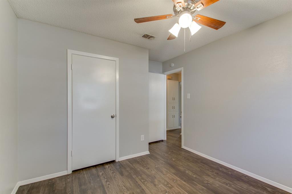 6024 Blueridge Drive Property Photo 18