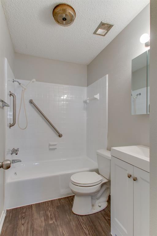 6024 Blueridge Drive Property Photo 19
