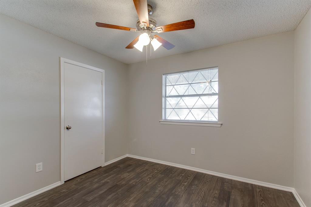 6024 Blueridge Drive Property Photo 20