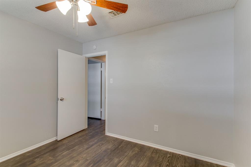 6024 Blueridge Drive Property Photo 21