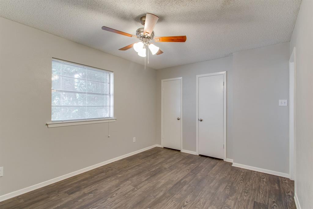 6024 Blueridge Drive Property Photo 22