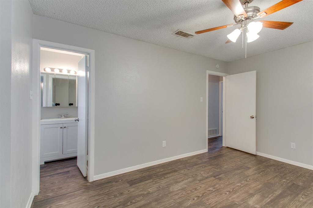 6024 Blueridge Drive Property Photo 23