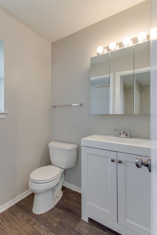 6024 Blueridge Drive Property Photo 24