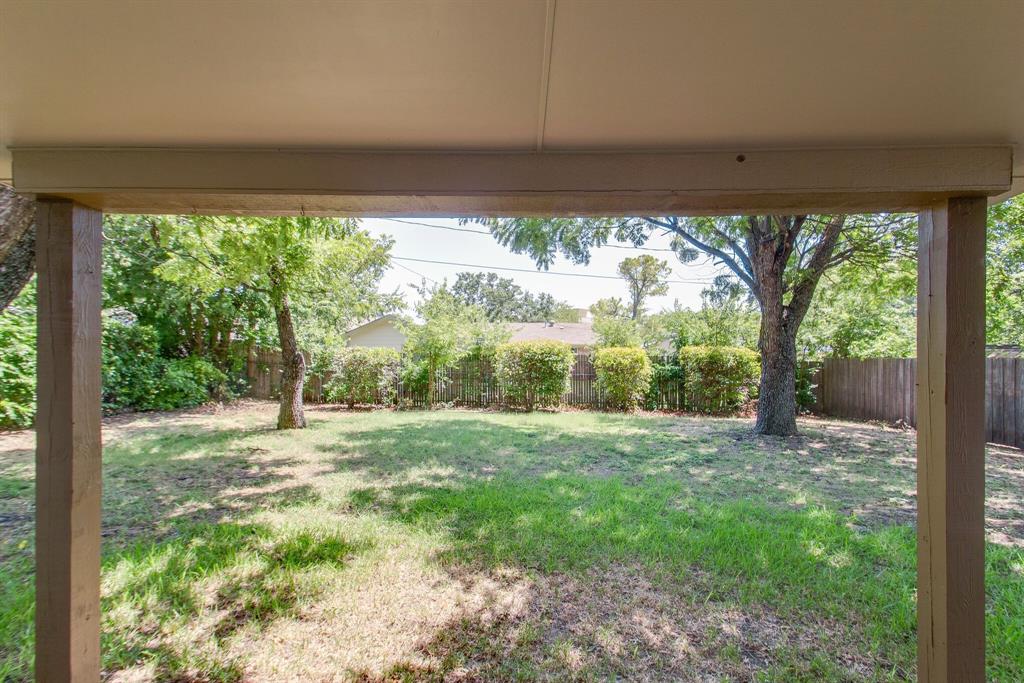 6024 Blueridge Drive Property Photo 25