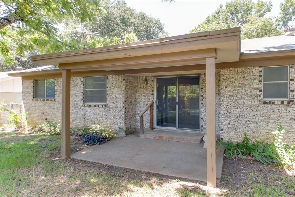 6024 Blueridge Drive Property Photo 26