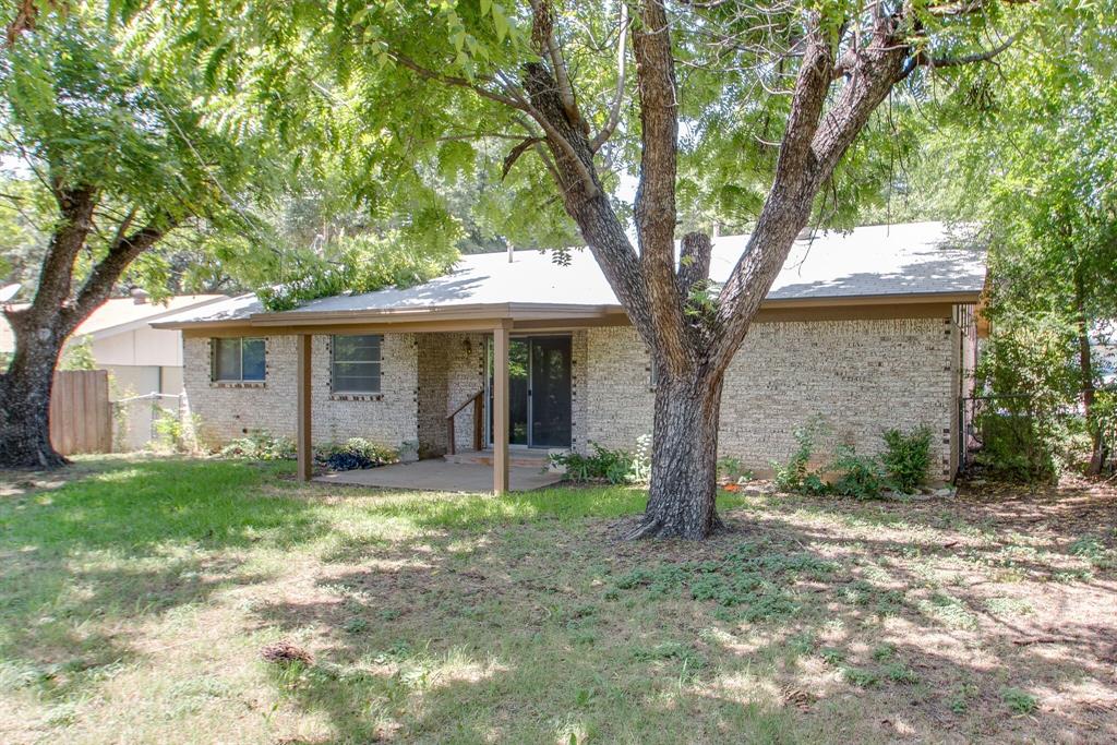 6024 Blueridge Drive Property Photo 27