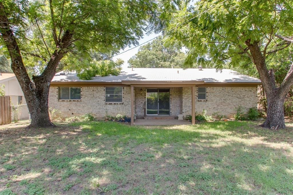 6024 Blueridge Drive Property Photo 28