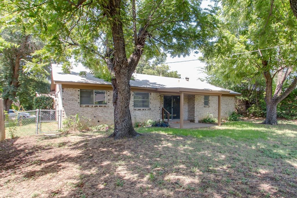 6024 Blueridge Drive Property Photo 29