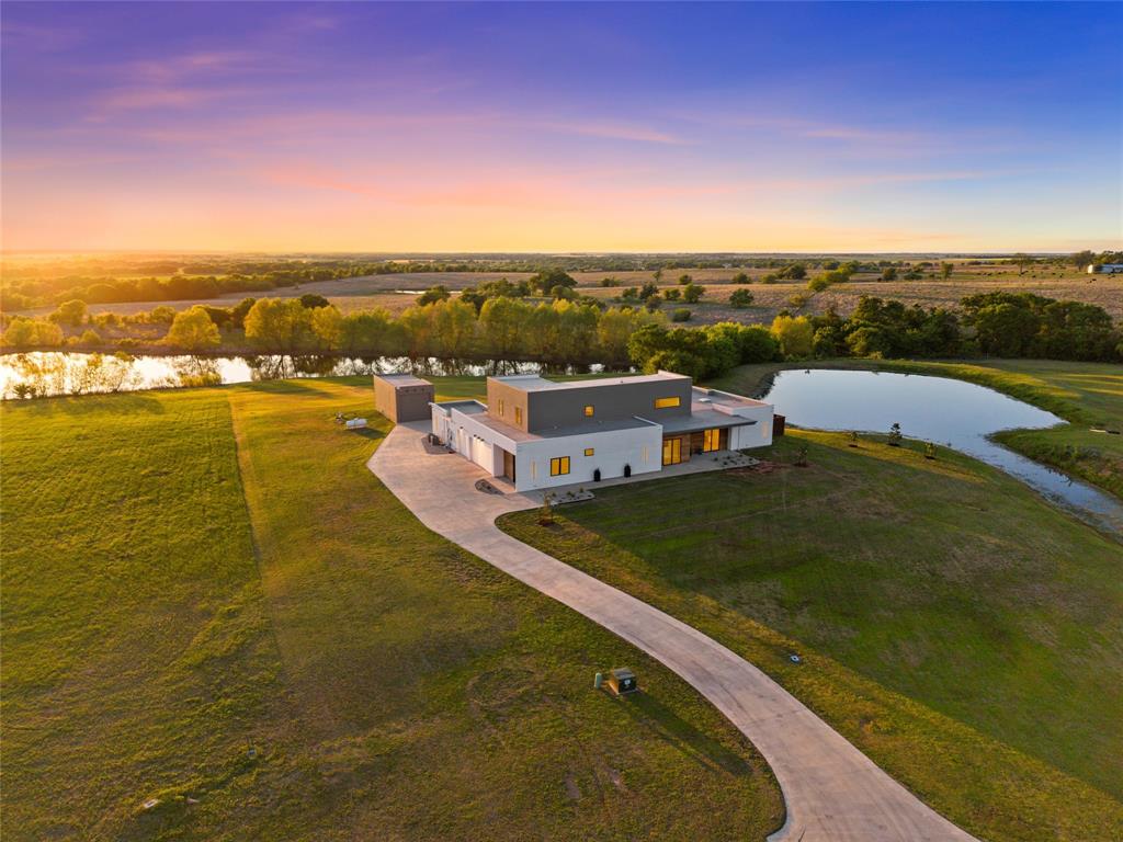 356 Bold Springs Court Property Photo 1