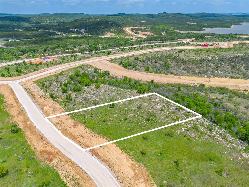 Lot 155 Tbd Property Photo 3
