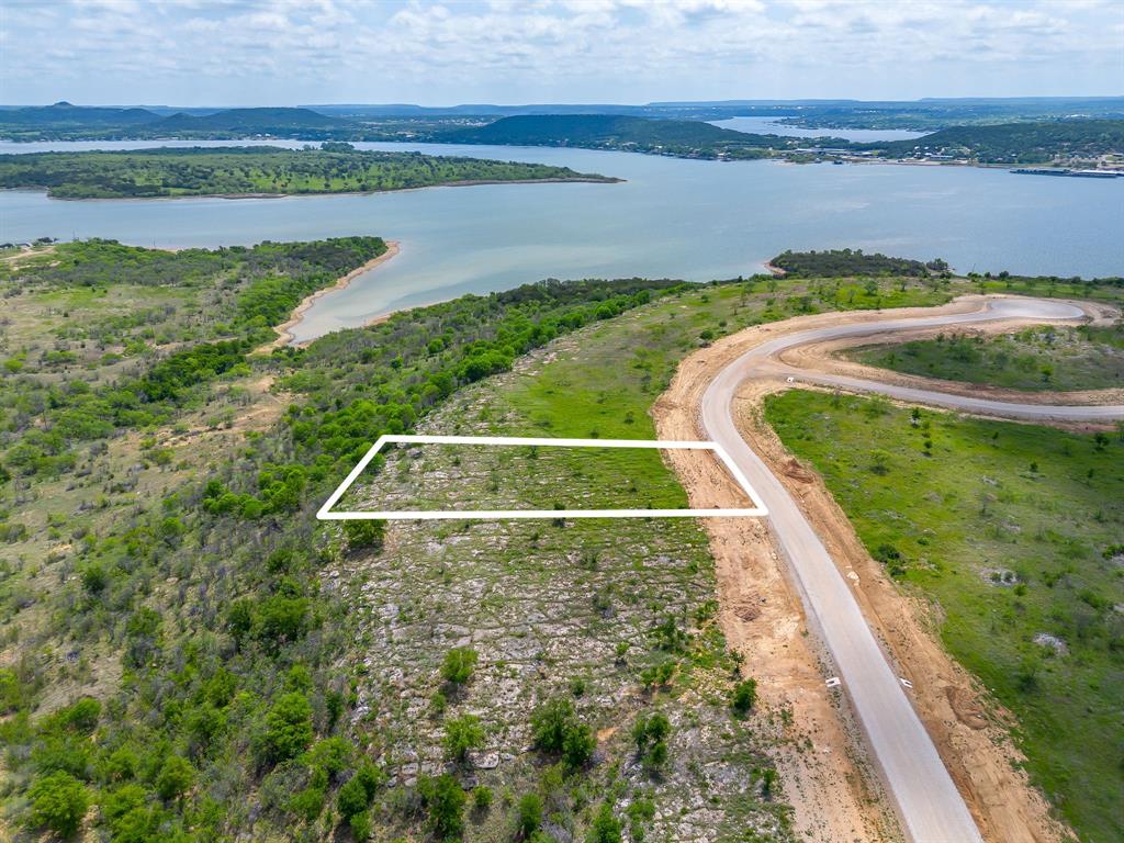 Lot 155 Tbd Property Photo 4