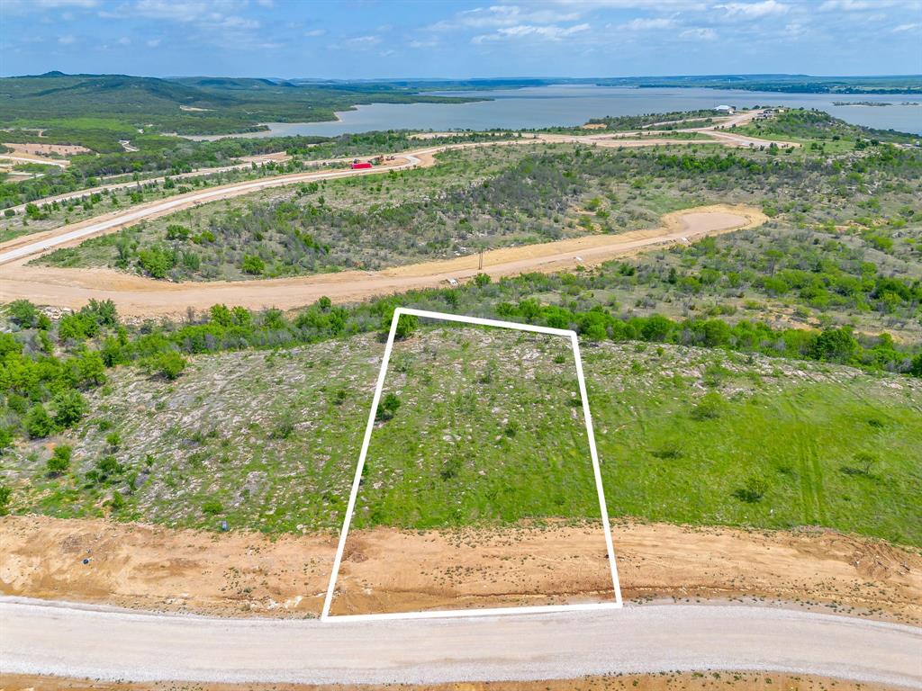 Lot 155 Tbd Property Photo 6