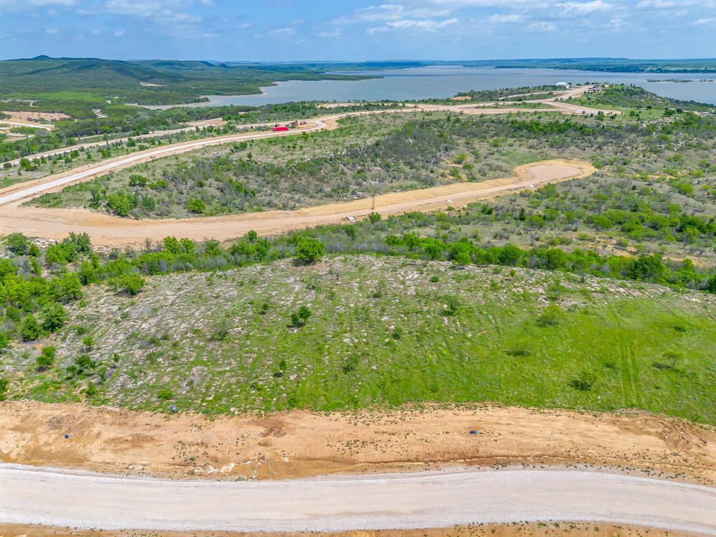 Lot 155 Tbd Property Photo 7