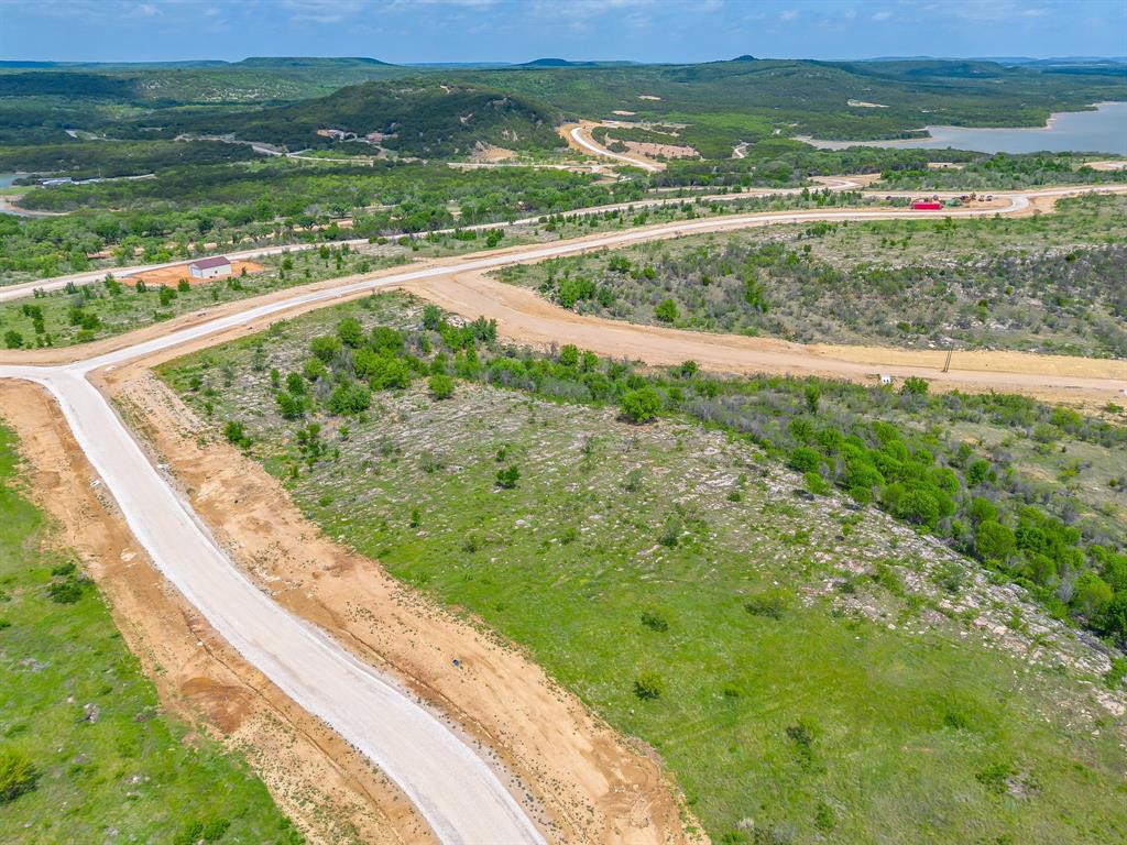 Lot 155 Tbd Property Photo 9