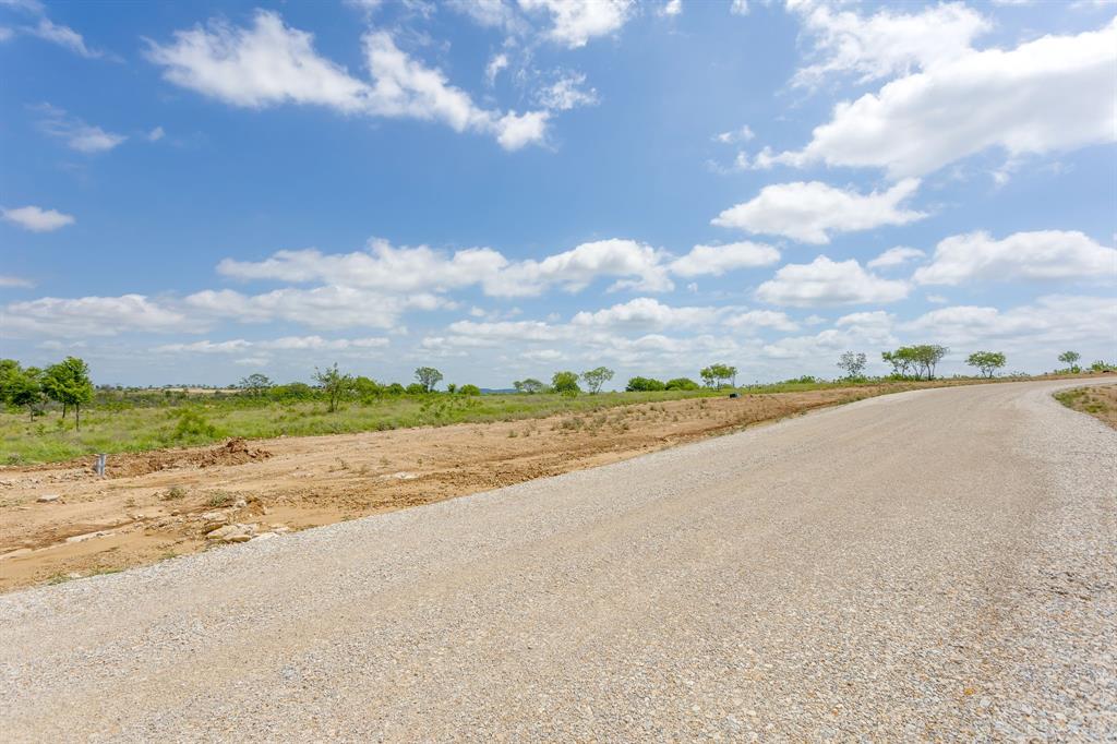 Lot 155 Tbd Property Photo 10