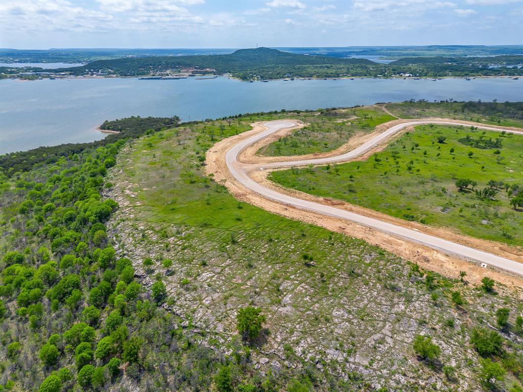 Lot 155 Tbd Property Photo 11