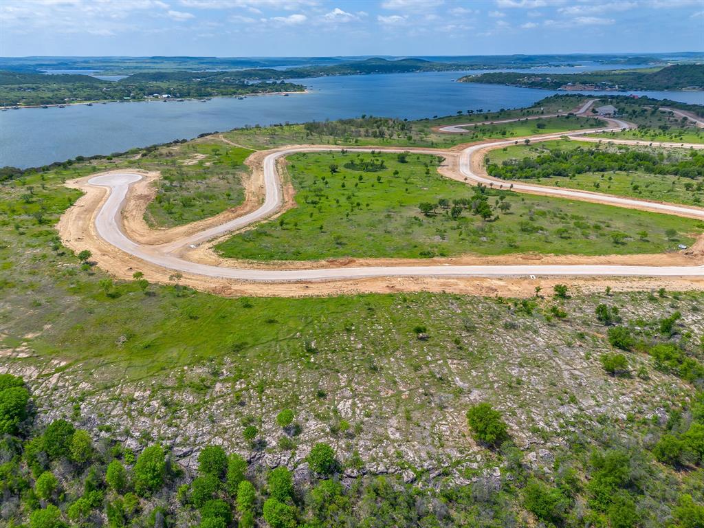 Lot 155 Tbd Property Photo 12