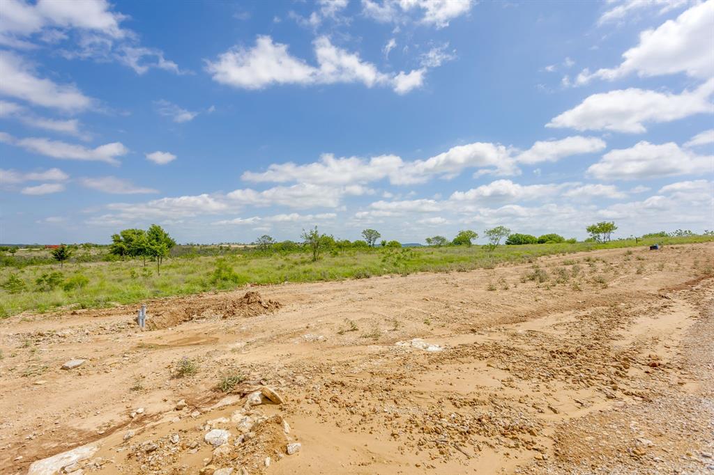Lot 155 Tbd Property Photo 13